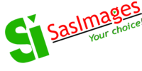 LOGO (1) SASIMAGES TRANSPARENT LOGO