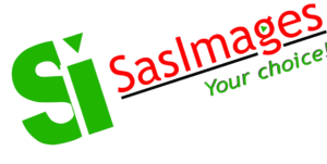 LOGO (1) SASIMAGES TRANSPARENT LOGO